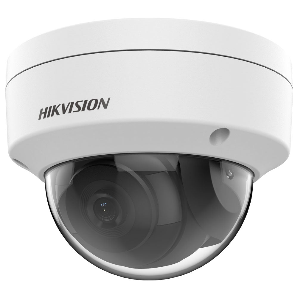 Hikvision DS-2CD1143G0-I 4MP 2.8mm Indoor IP Security Camera