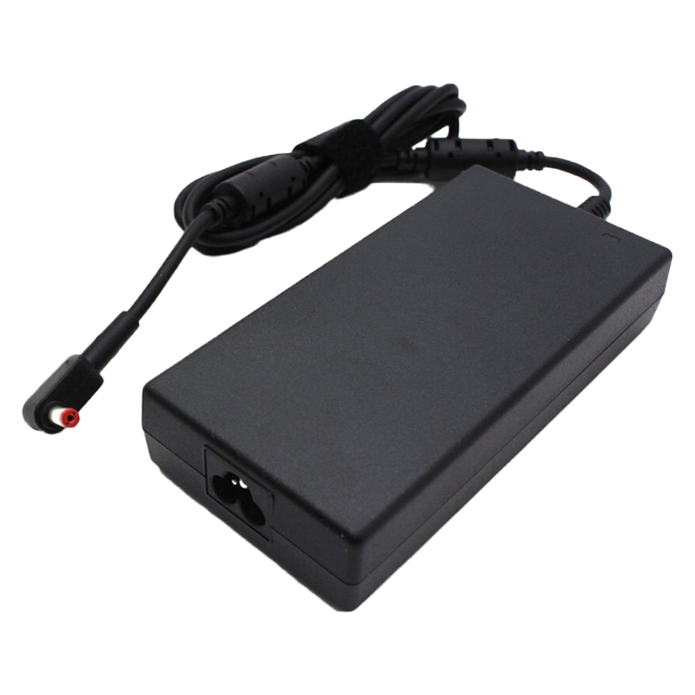 Charger Laptop Acer 180W 19.5V 9.23A (5.5X1.7)