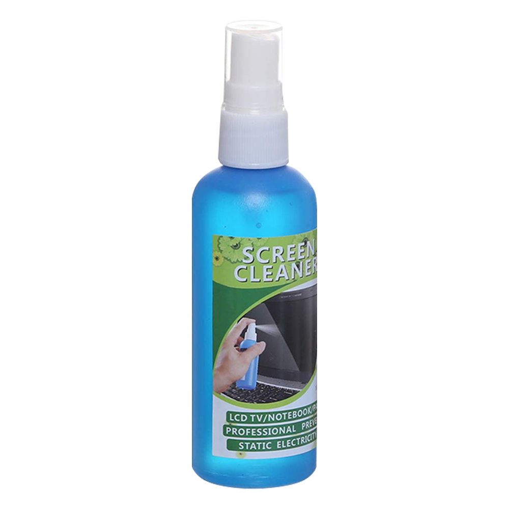 Spray Cleaner Random (75Ml)