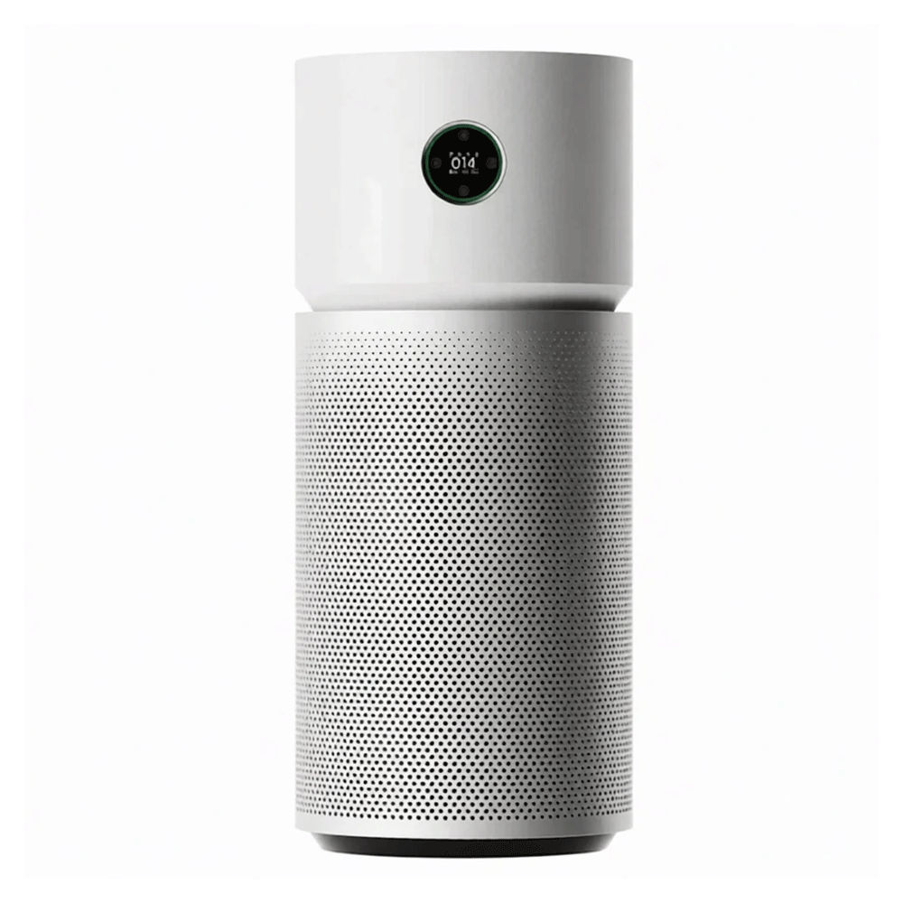 Xiaomi Smart Air Purifier Elite Y-600 - White