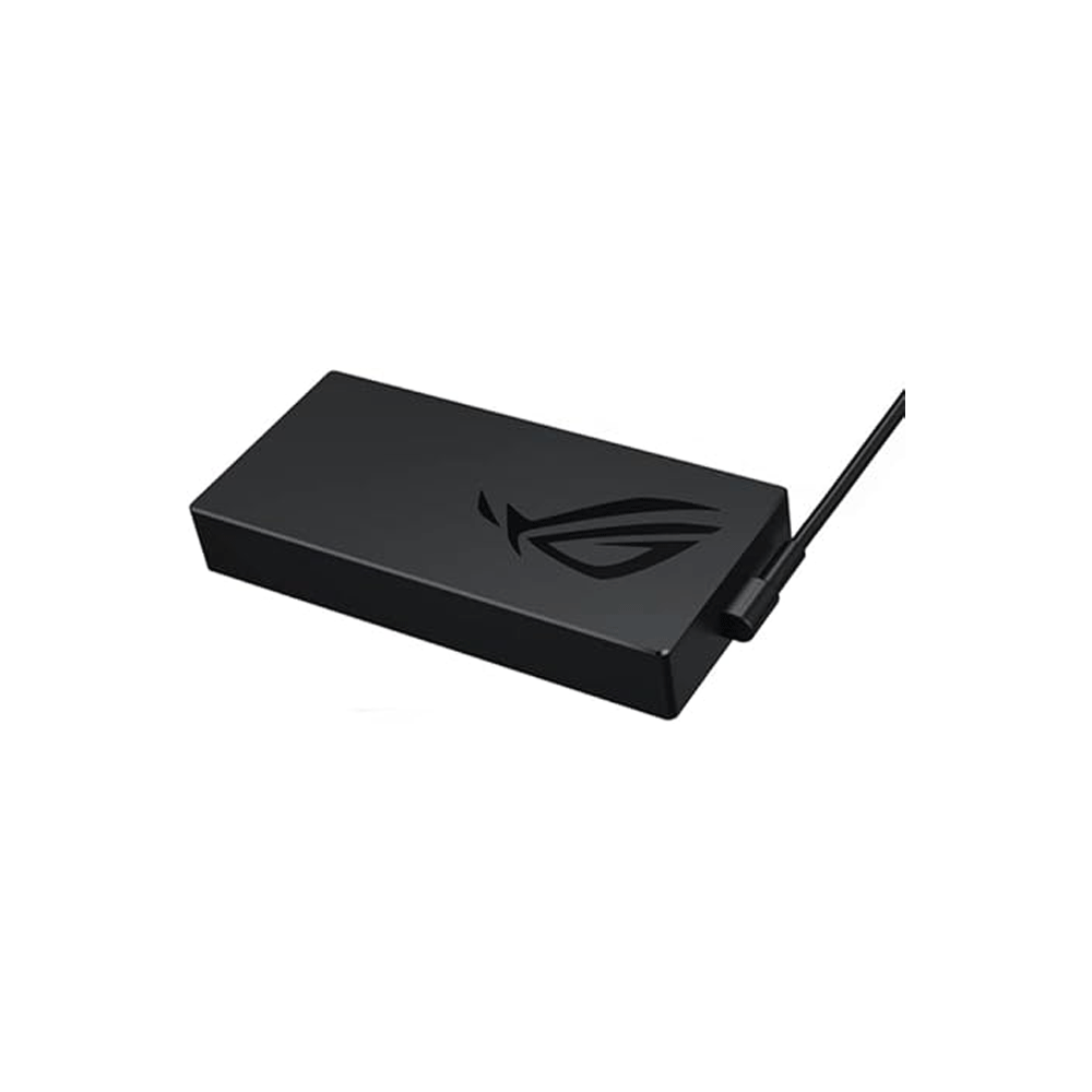 Charger Laptop Asus 120W 20V 6A (4.5X3.0)