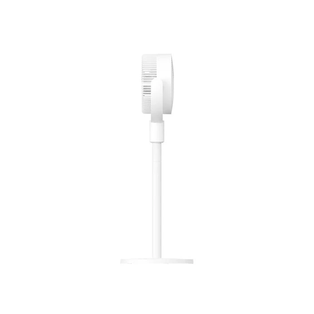Xiaomi BPLDS11DM Smart Standing Air Circulation Fan EU - White