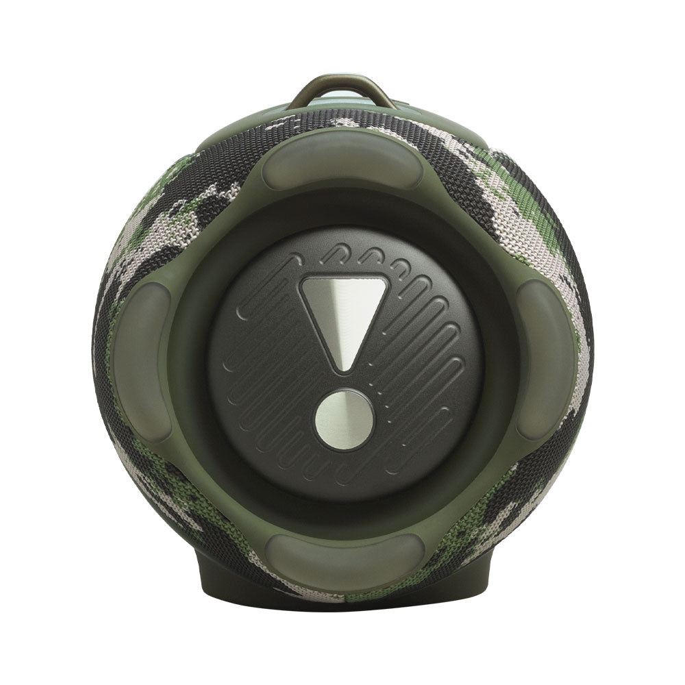JBL Xtreme 5 Portable Waterproof Speaker - Squad