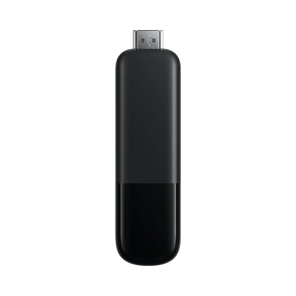 Xiaomi TV Stick 4K 2rd Gen MDZ-33-AA (Quad-core Cortex-A55 - ARM G310 V2 GPU - 2GB RAM - 8GB ROM)