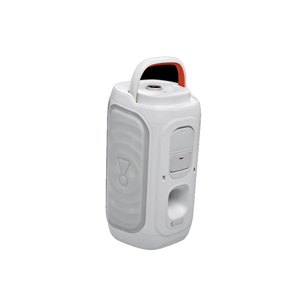 JBL PartyBox 130 Portable Bluetooth Speaker
