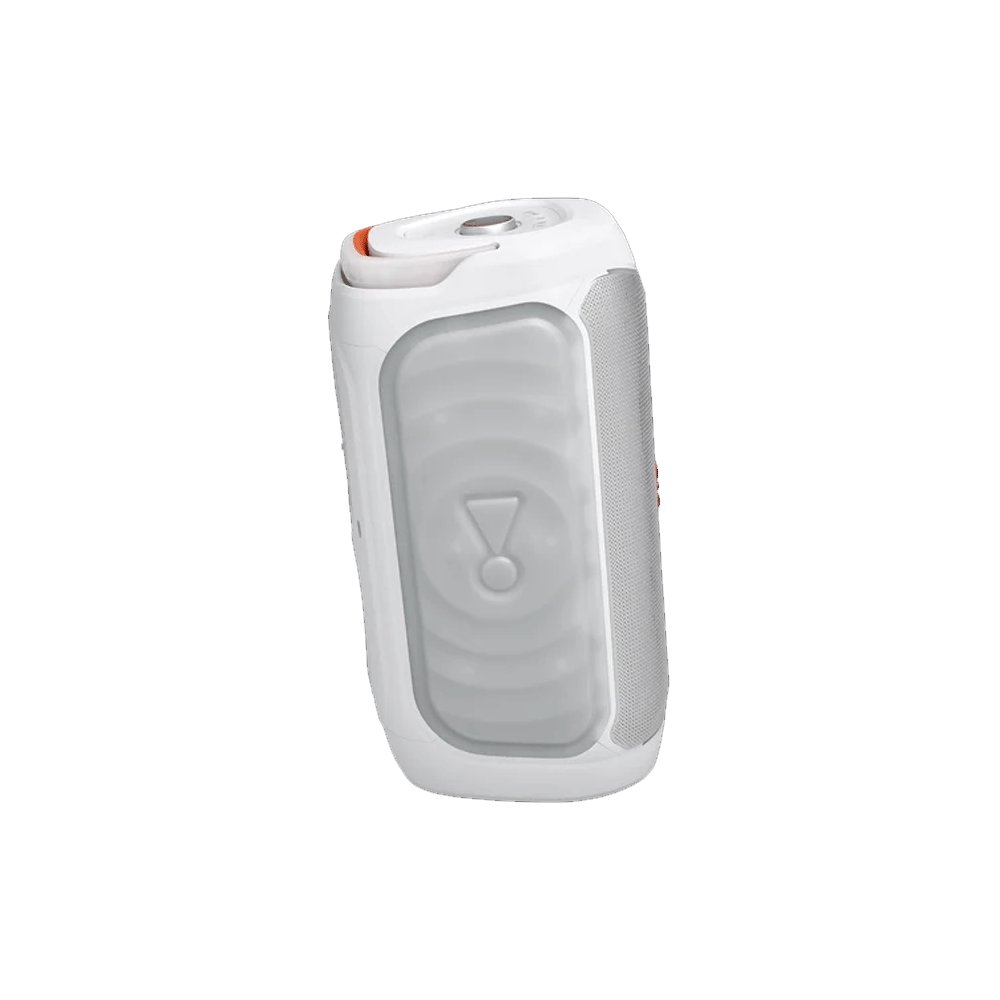 JBL PartyBox 130 Portable Bluetooth Speaker