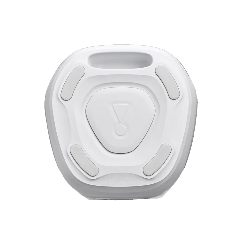 JBL PartyBox 130 Portable Bluetooth Speaker