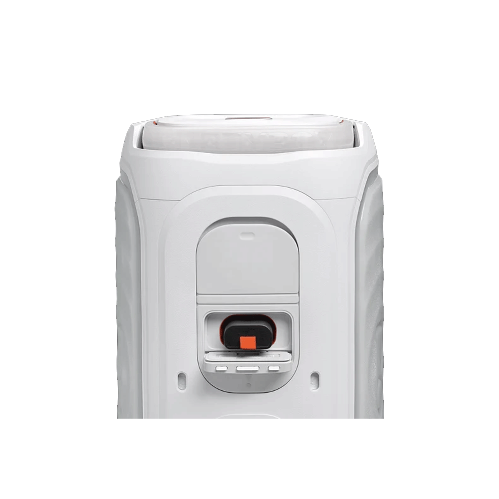 JBL PartyBox 130 Portable Bluetooth Speaker