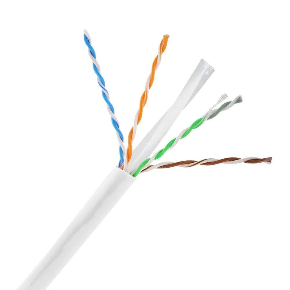 Cable Network Cat5 Z-Link 15M