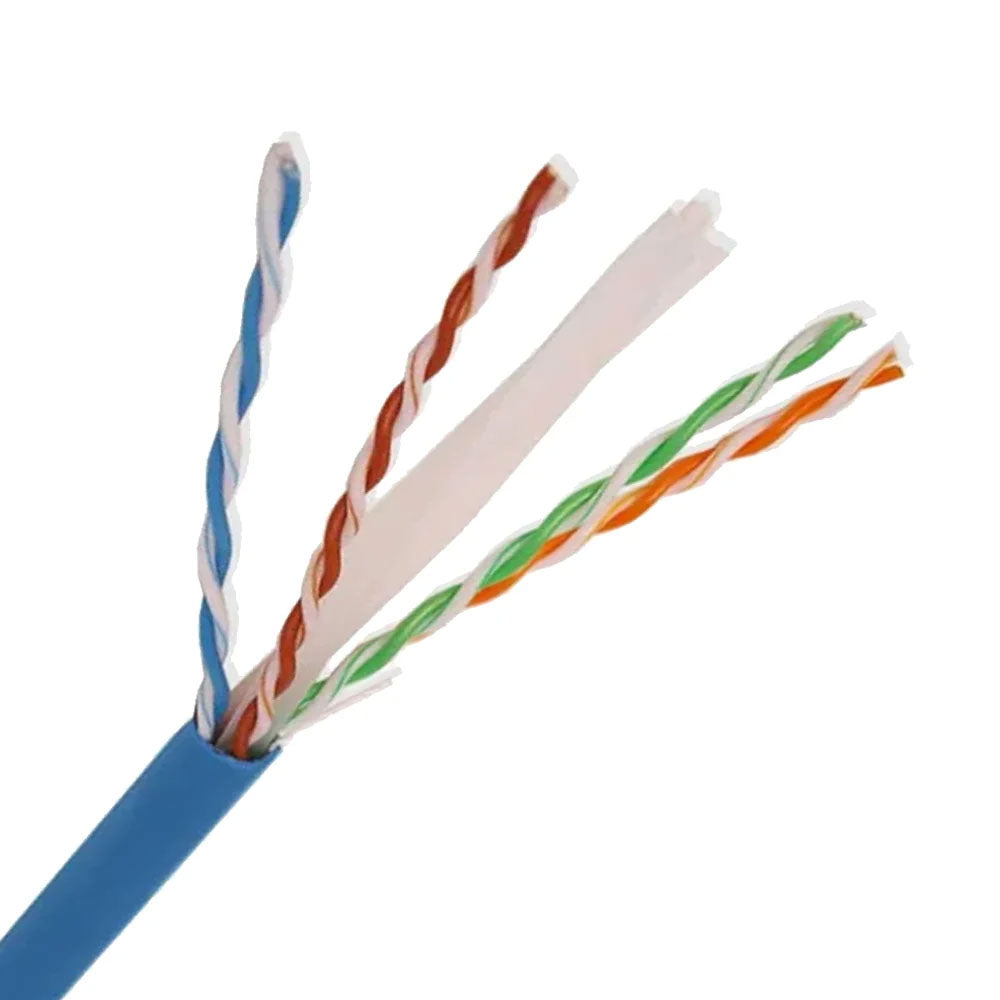 Cable Network Cat5 Z-Link 50M