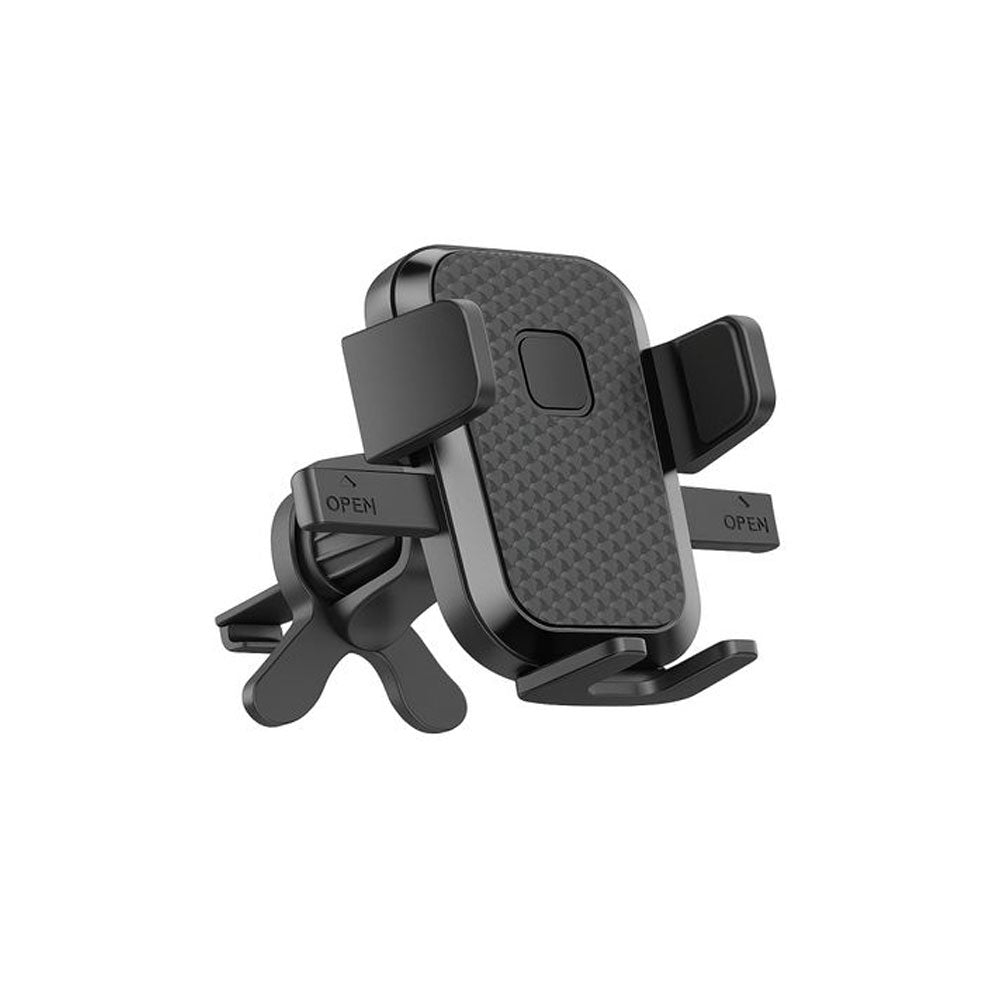 Earldom ET-EH209 Air Vent Car Mobile Holder