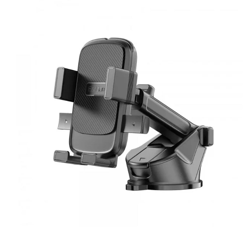 Earldom ET-EH338 Suction Cup Car Mobile Holder