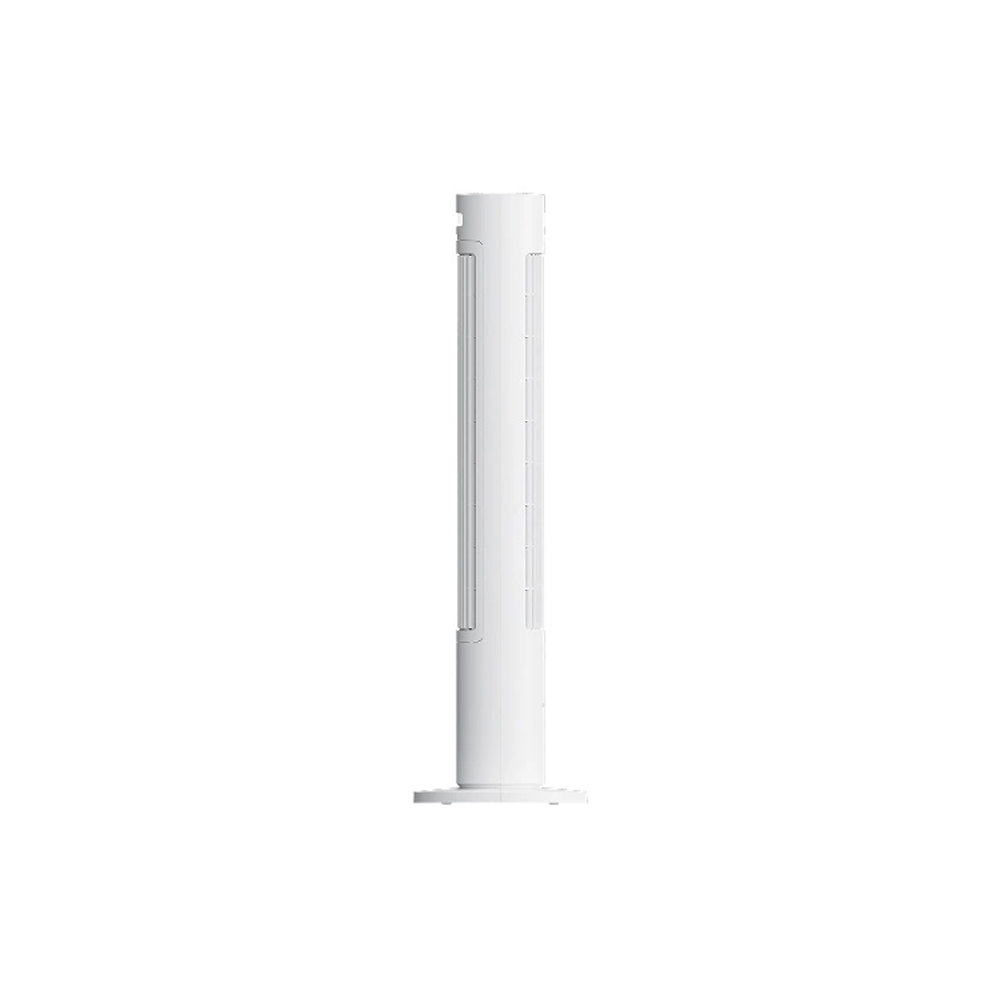 Xiaomi BPTS02DMU Smart Tower Fan 2 - White