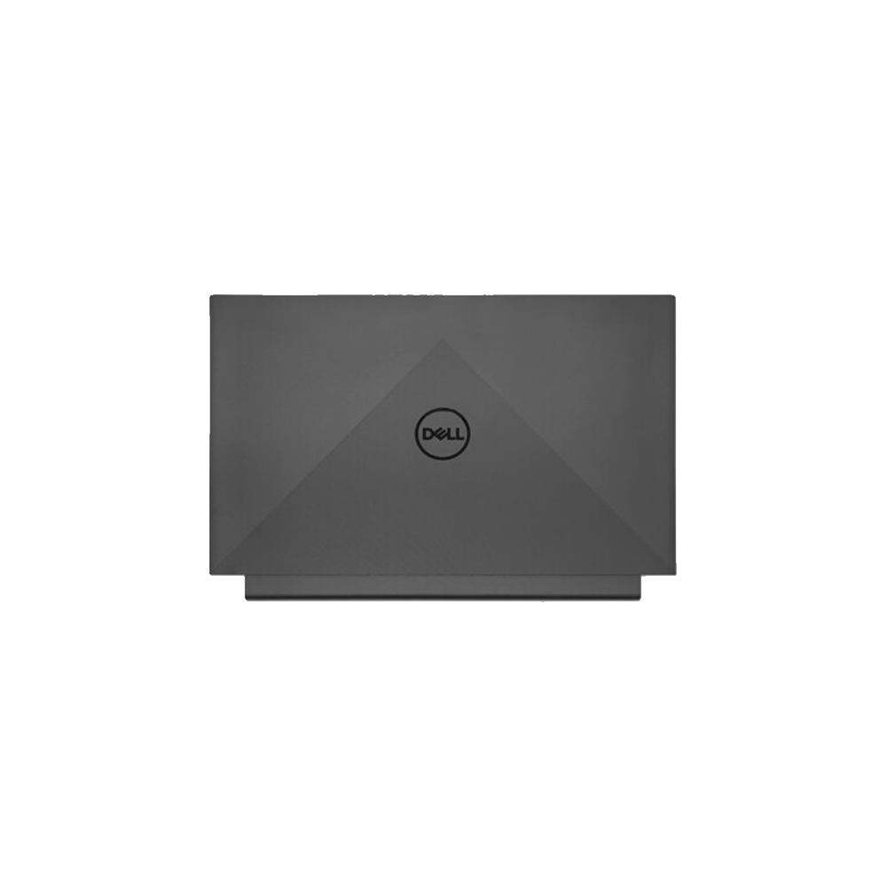 Housing Laptop Dell G15 5510/5511/5515 AB