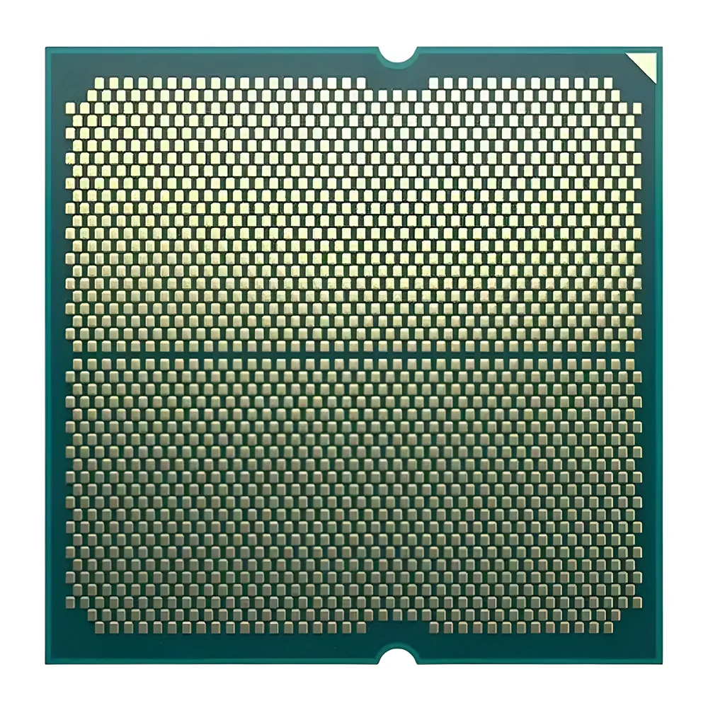 AMD Ryzen 5 8400F Processor Tray 6-Core (4.7GHz/22MB) AM5 (Tray)