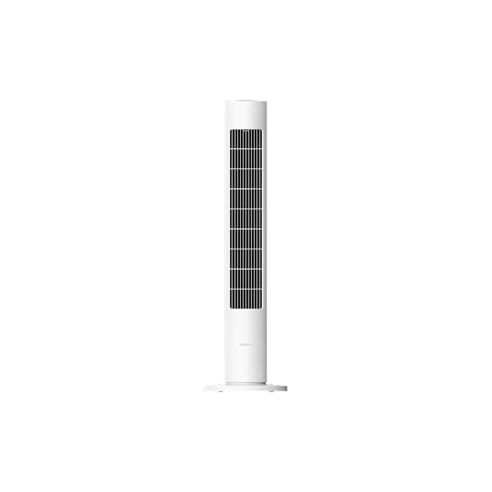 Xiaomi BPTS02DMU Smart Tower Fan 2 - White