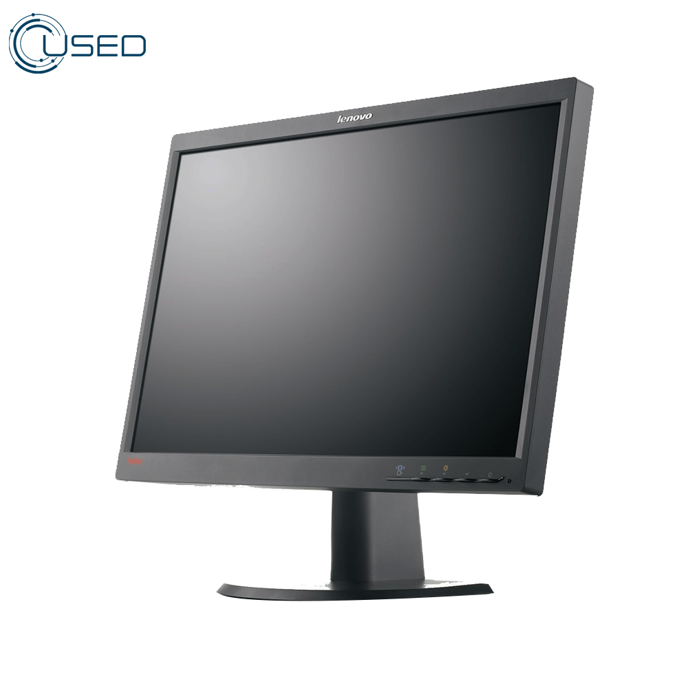 Monitor Used LED 22 Inch Grade A