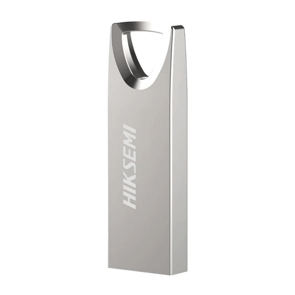Hiksemi Classic 32GB USB 2.0 Flash Memory