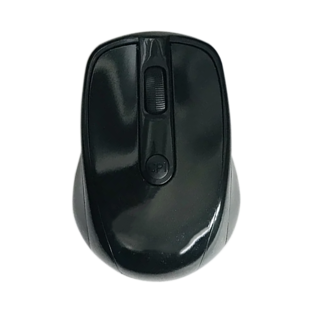 MOUSE WIRELESS HP 3100