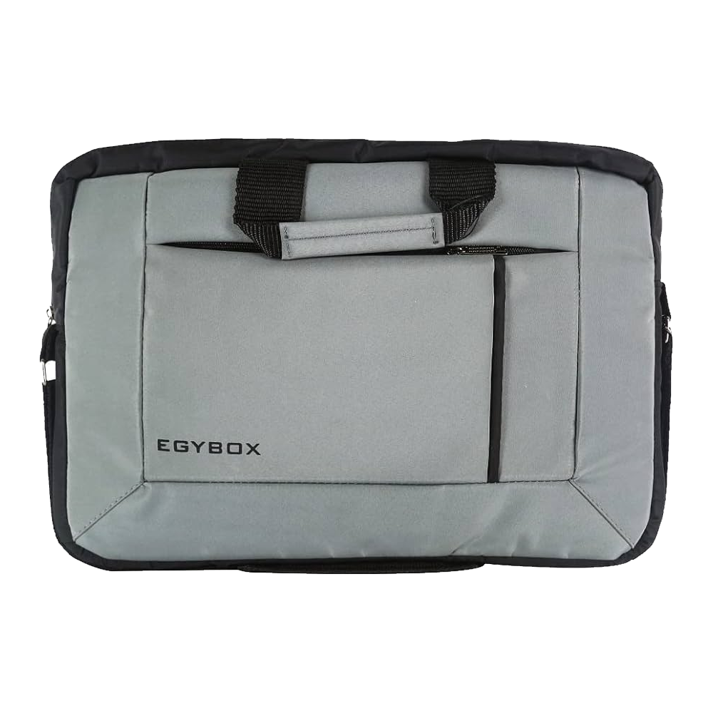 Bag Shoulder Egybox ND2 - Gray