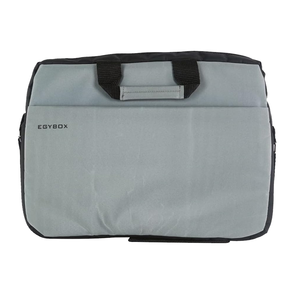 Bag Shoulder Egybox ND2 - Gray