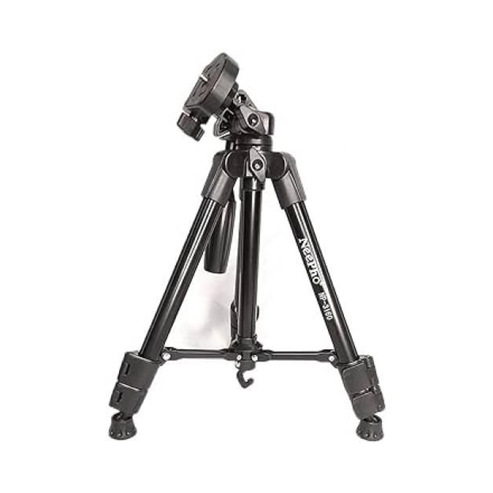 NeePho NP-3160 Professional Tripod 70cm