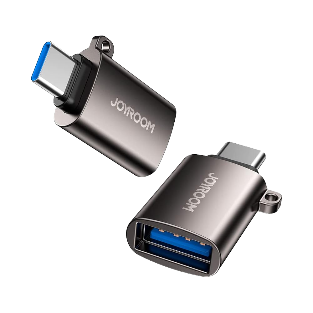 Joyoom S-H151 Type-C OTG Adapter