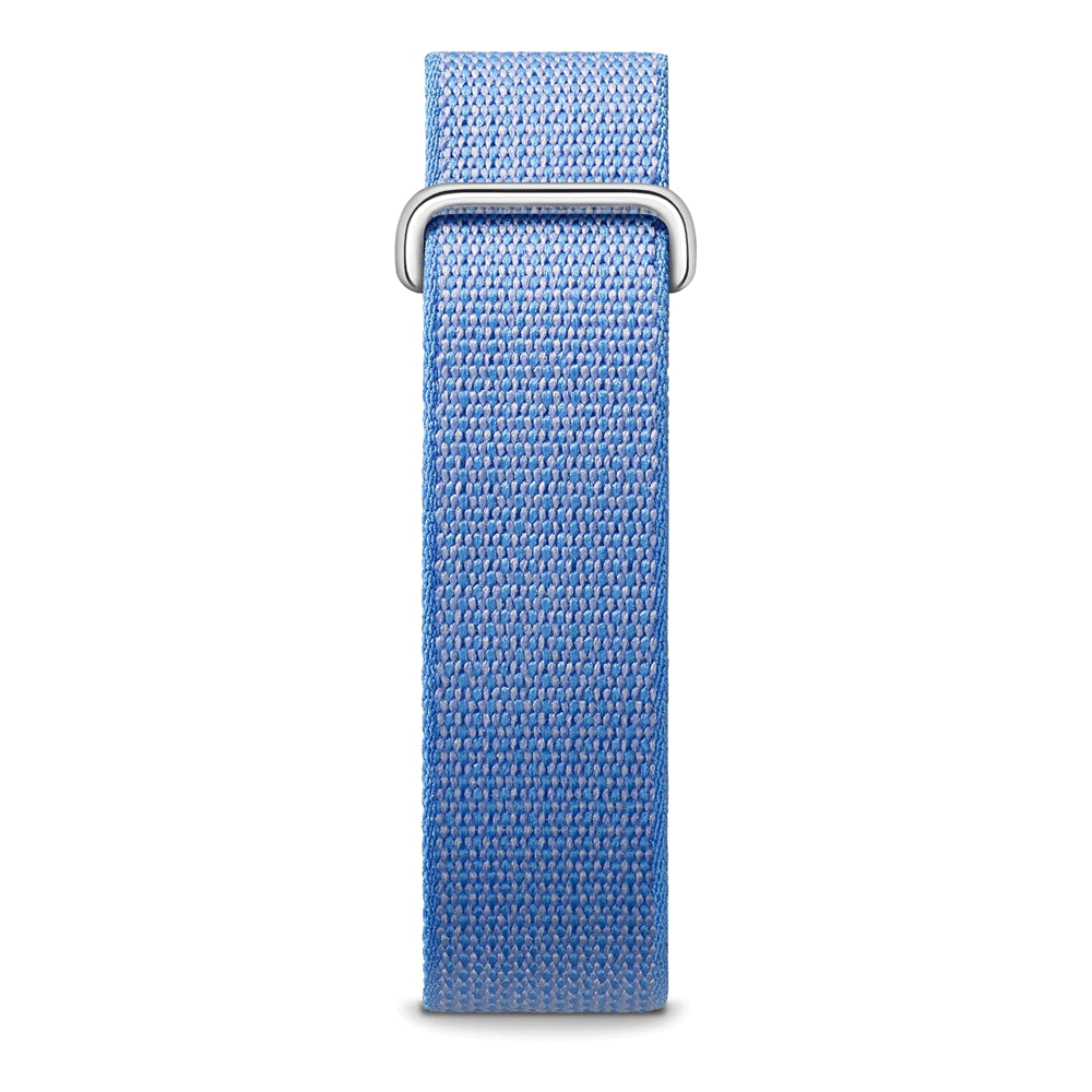Google Fitbit Air Screenless Fitness and Health Tracking  - Purple