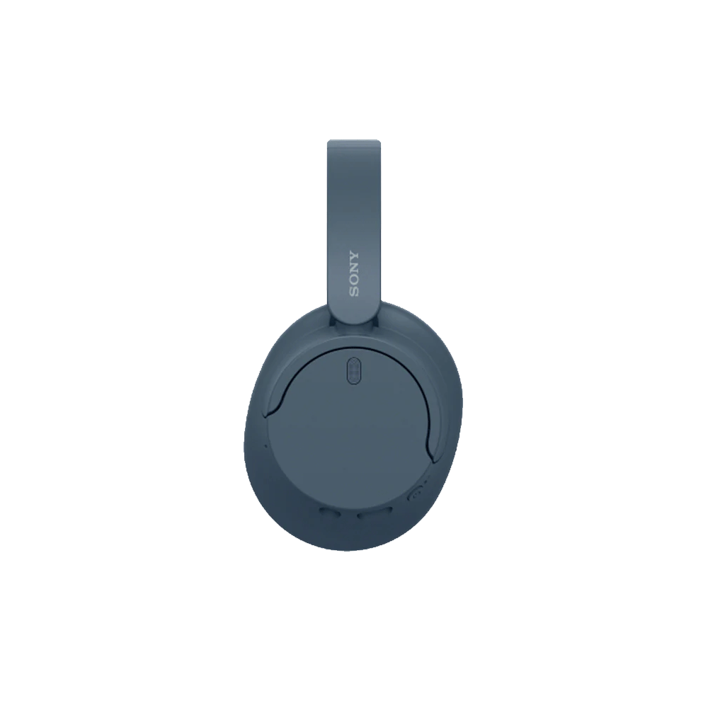 Sony WH-CH720N  Noise Cancelling Bluetooth Headphone - Blue