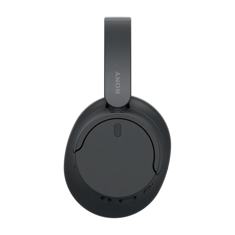 Sony WH-CH720N  Noise Cancelling Bluetooth Headphone - Black