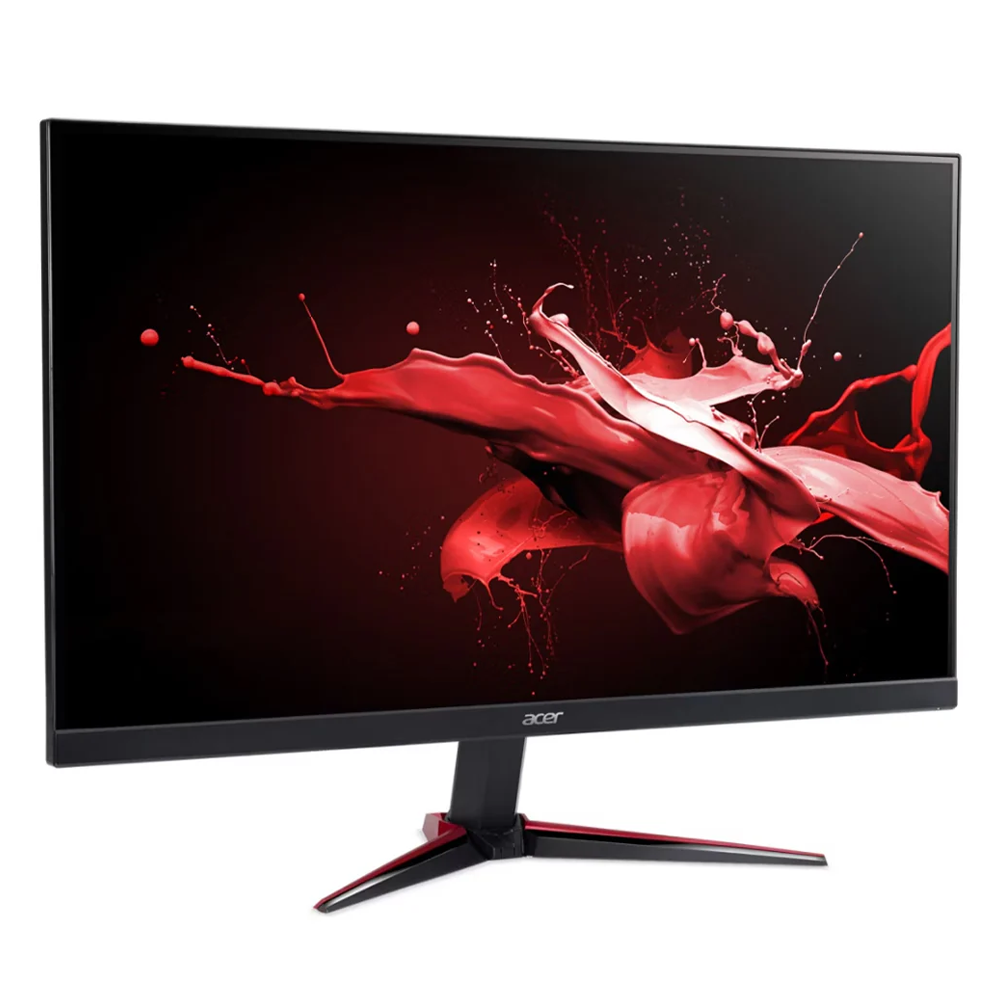 Acer Nitro VG0 VG270 27-Inch Gaming Monitor (Flat IPS - 240Hz) (HDMI - Display - Audio)