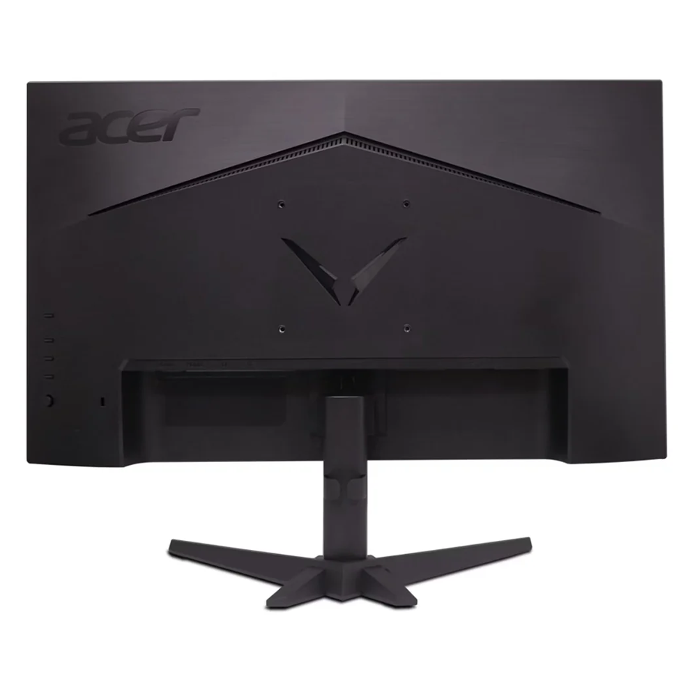 Ace Nitro VG270U 27-Inch Gaming Monitor (Flat IPS - 270Hz) (HDMI - Display - Audio)