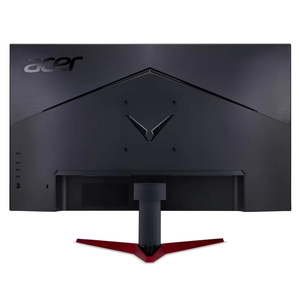Acer Nitro VG0 VG270 27-Inch Gaming Monitor (Flat IPS - 240Hz) (HDMI - Display - Audio)