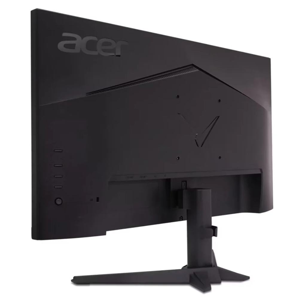Ace Nitro VG270U 27-Inch Gaming Monitor (Flat IPS - 270Hz) (HDMI - Display - Audio)