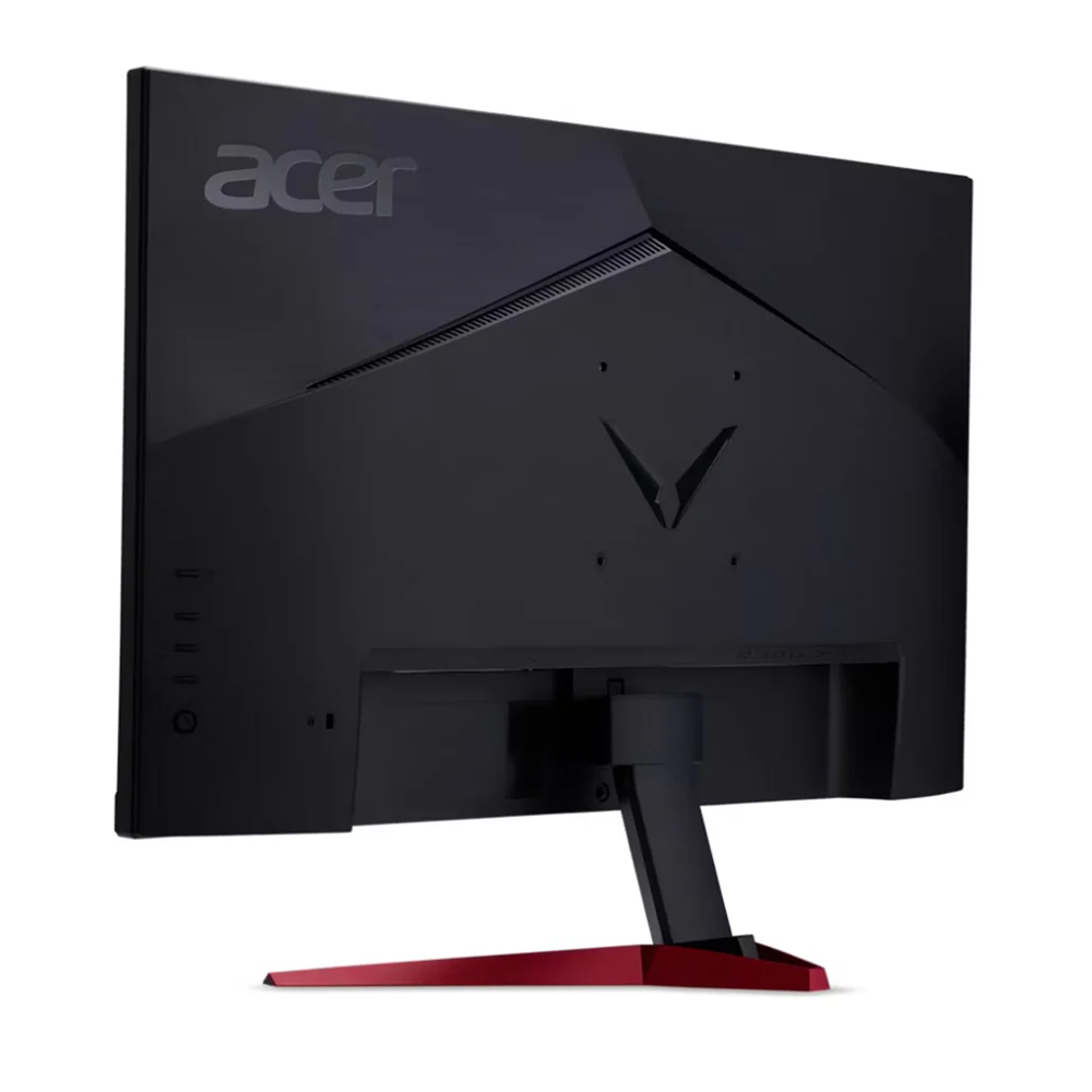 Acer Nitro VG0 VG270 27-Inch Gaming Monitor (Flat IPS - 240Hz) (HDMI - Display - Audio)