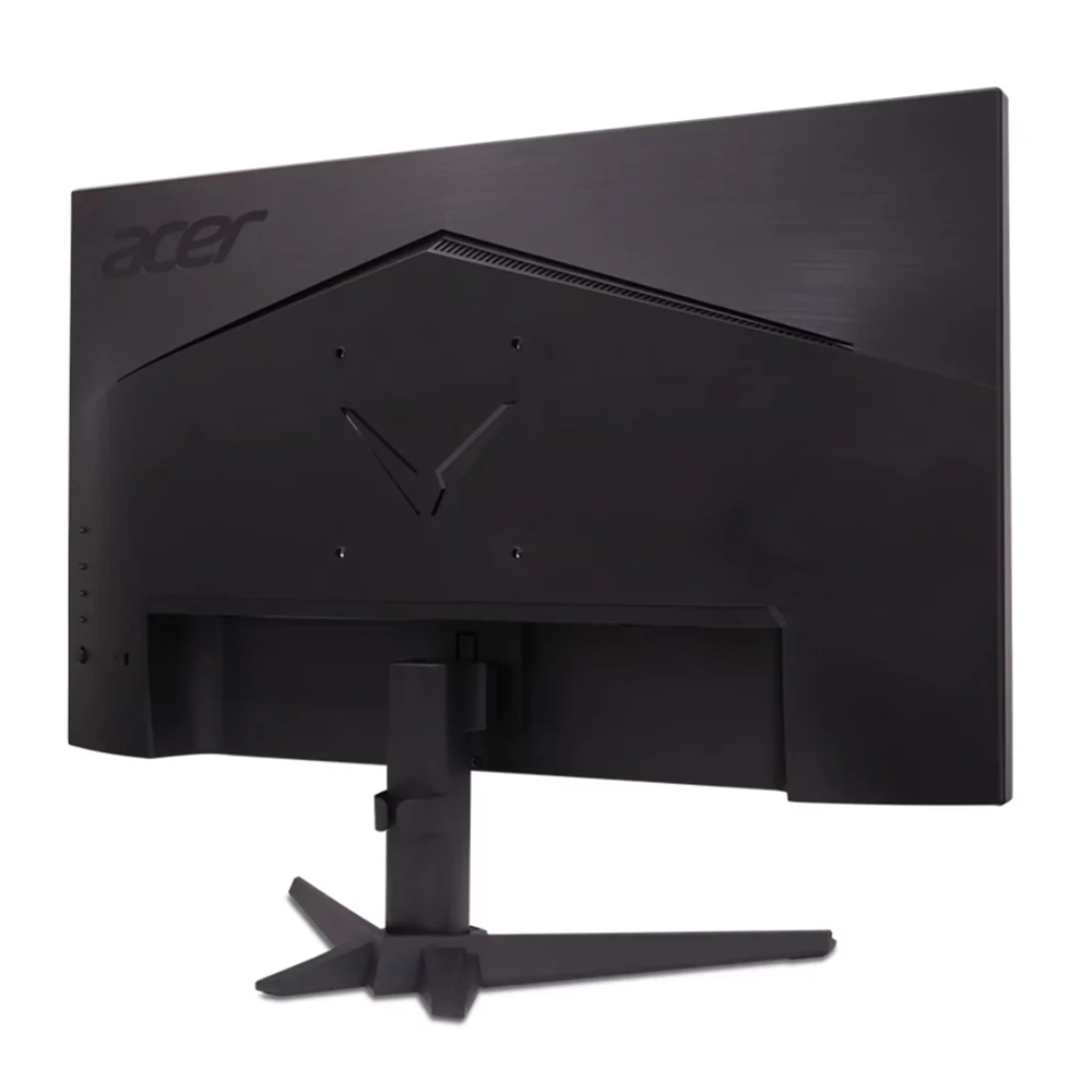 Ace Nitro VG270U 27-Inch Gaming Monitor (Flat IPS - 270Hz) (HDMI - Display - Audio)