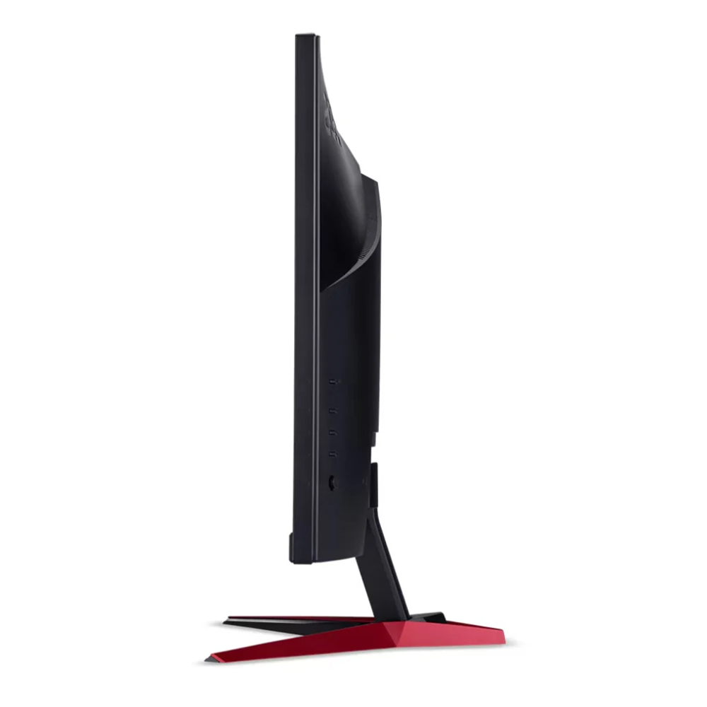 Acer Nitro VG0 VG270 27-Inch Gaming Monitor (Flat IPS - 240Hz) (HDMI - Display - Audio)