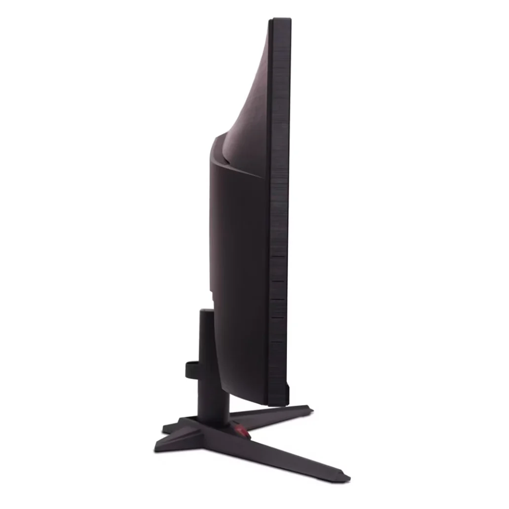 Ace Nitro VG270U 27-Inch Gaming Monitor (Flat IPS - 270Hz) (HDMI - Display - Audio)