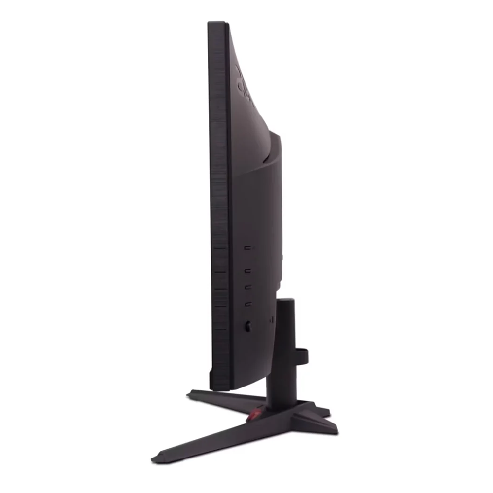 Ace Nitro VG270U 27-Inch Gaming Monitor (Flat IPS - 270Hz) (HDMI - Display - Audio)