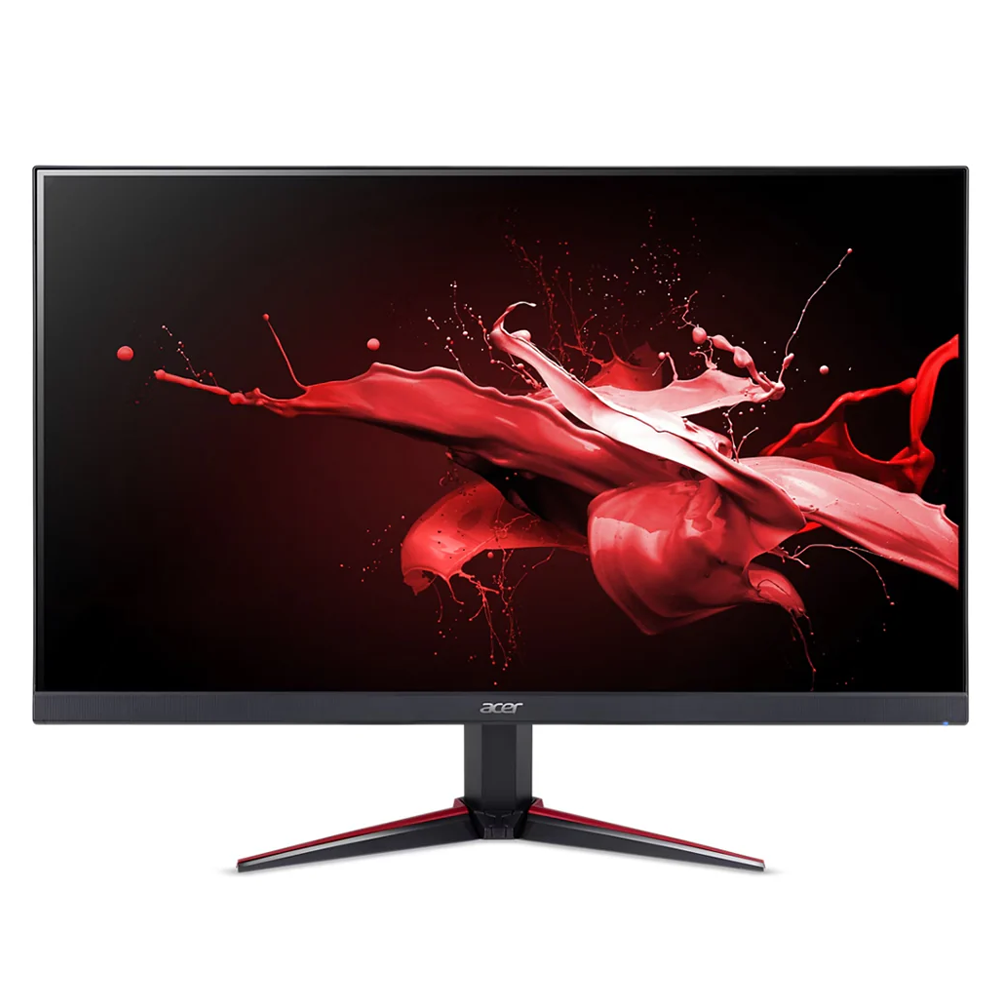 Acer Nitro VG0 VG270 27-Inch Gaming Monitor (Flat IPS - 240Hz) (HDMI - Display - Audio)