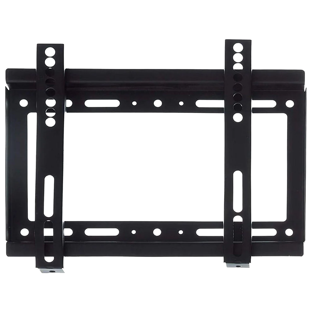 HOLDER TV STAND NISHICA 14-42 INCH