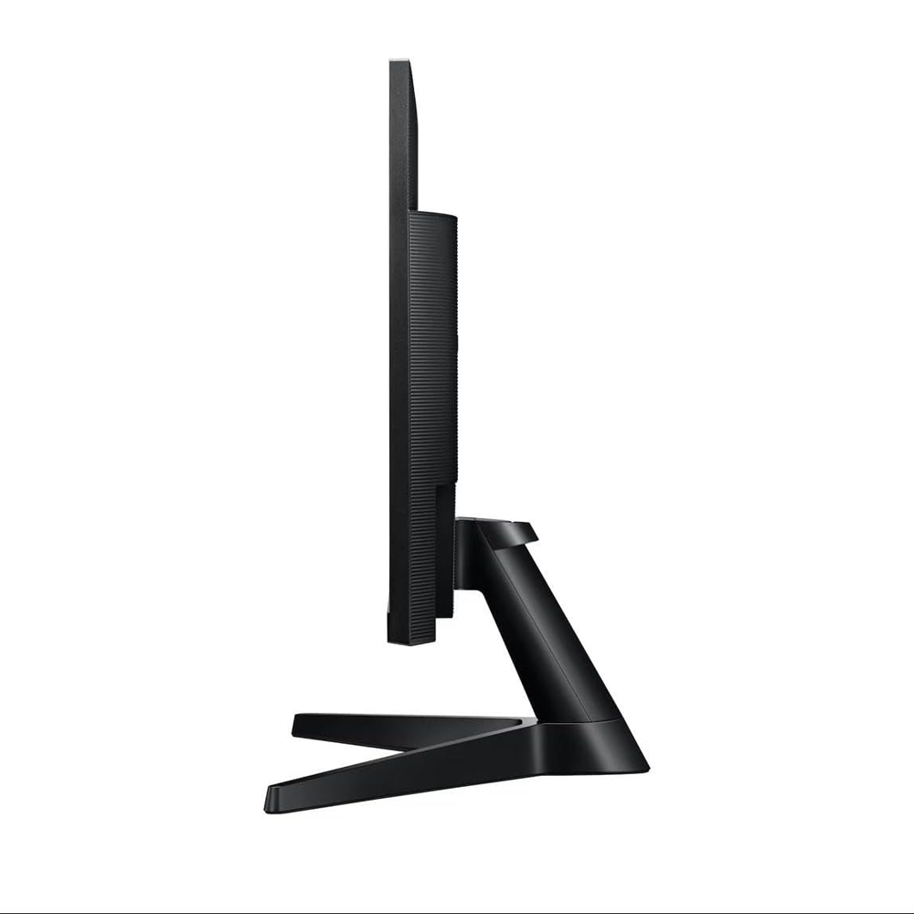 Samsung S3 LS24F330EAUXEN 24 Inch Monitor (Flat FHD - 100Hz) (HDMI - VGA)