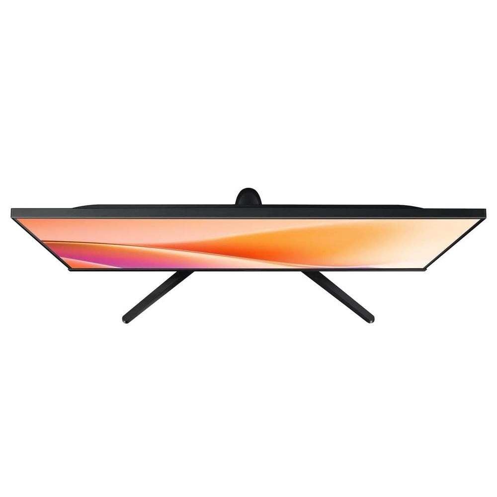 Samsung S3 LS24F330EAUXEN 24 Inch Monitor (Flat FHD - 100Hz) (HDMI - VGA)