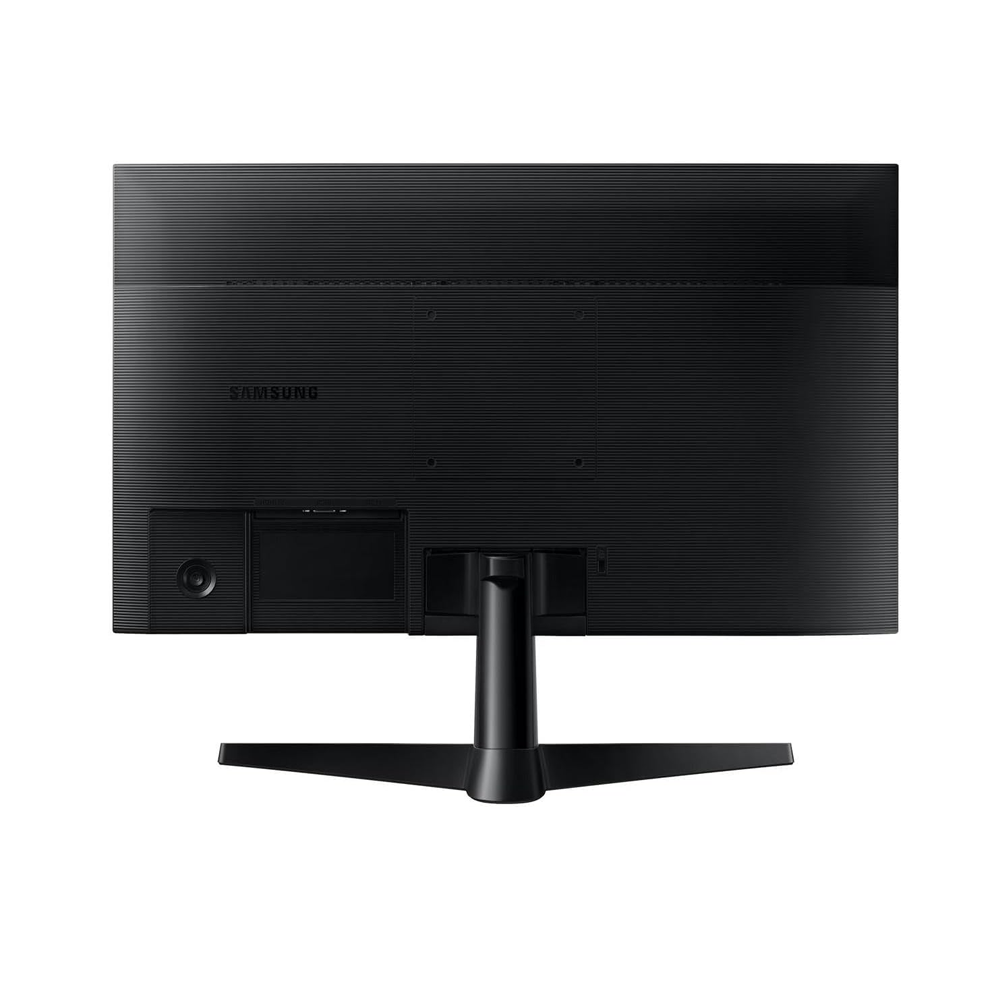 Samsung S3 LS24F330EAUXEN 24 Inch Monitor (Flat FHD - 100Hz) (HDMI - VGA)