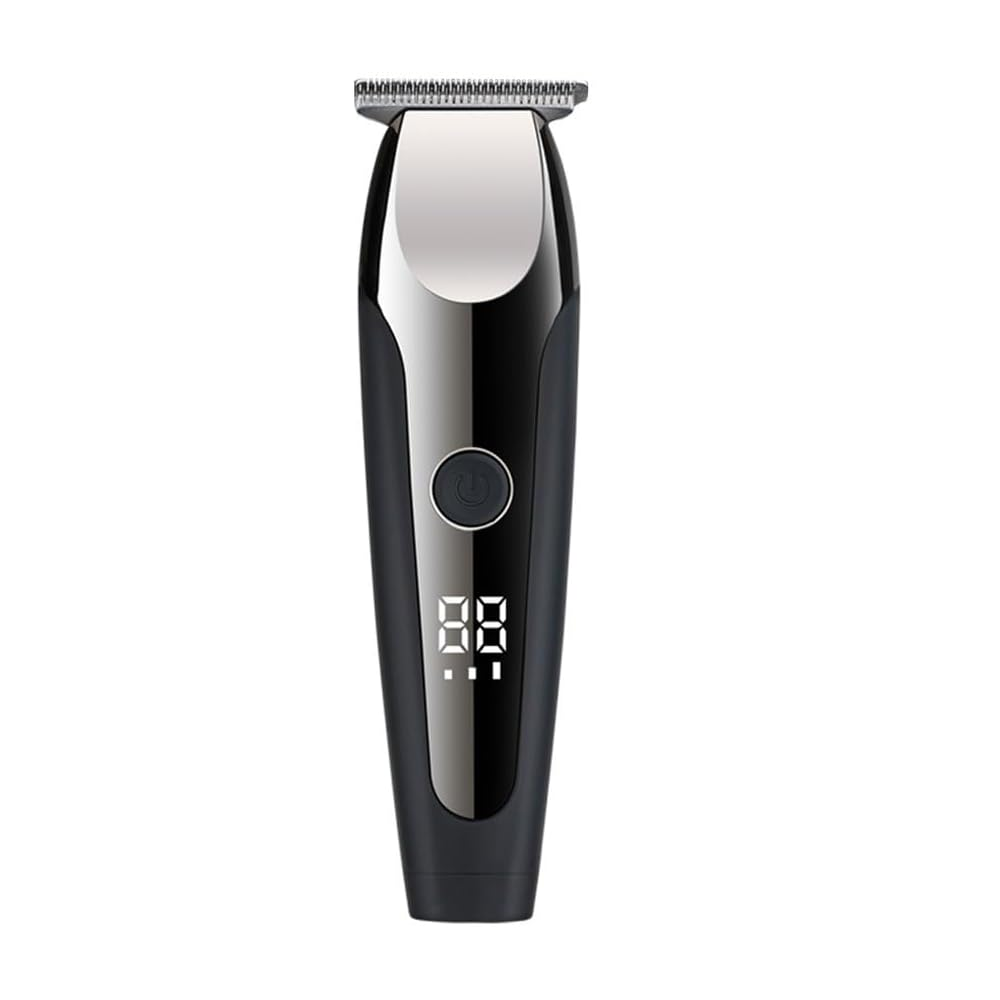 VGR V-059 Professional Hair Trimmer