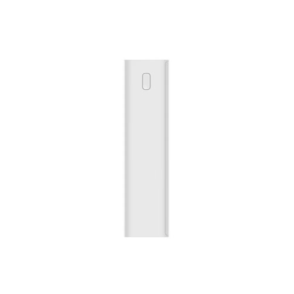 Xiaomi PB3018ZM Fast charger Power Bank 30000mAh - White