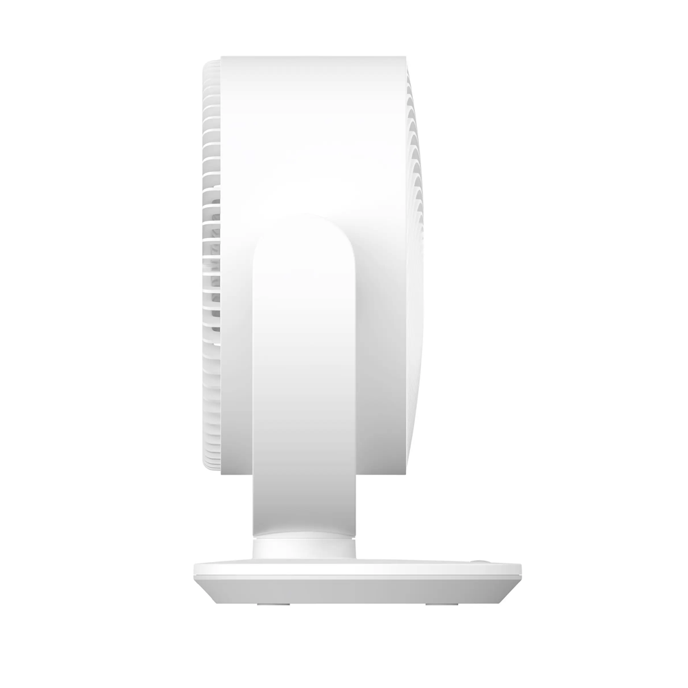 Xiaomi BPLDS10DM Smart Desktop Air Circulation Fan - White