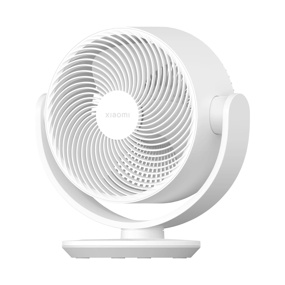 Xiaomi BPLDS10DM Smart Desktop Air Circulation Fan - White
