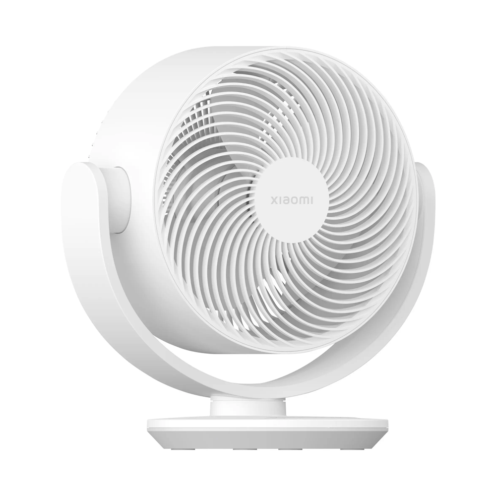 Xiaomi BPLDS10DM Smart Desktop Air Circulation Fan - White