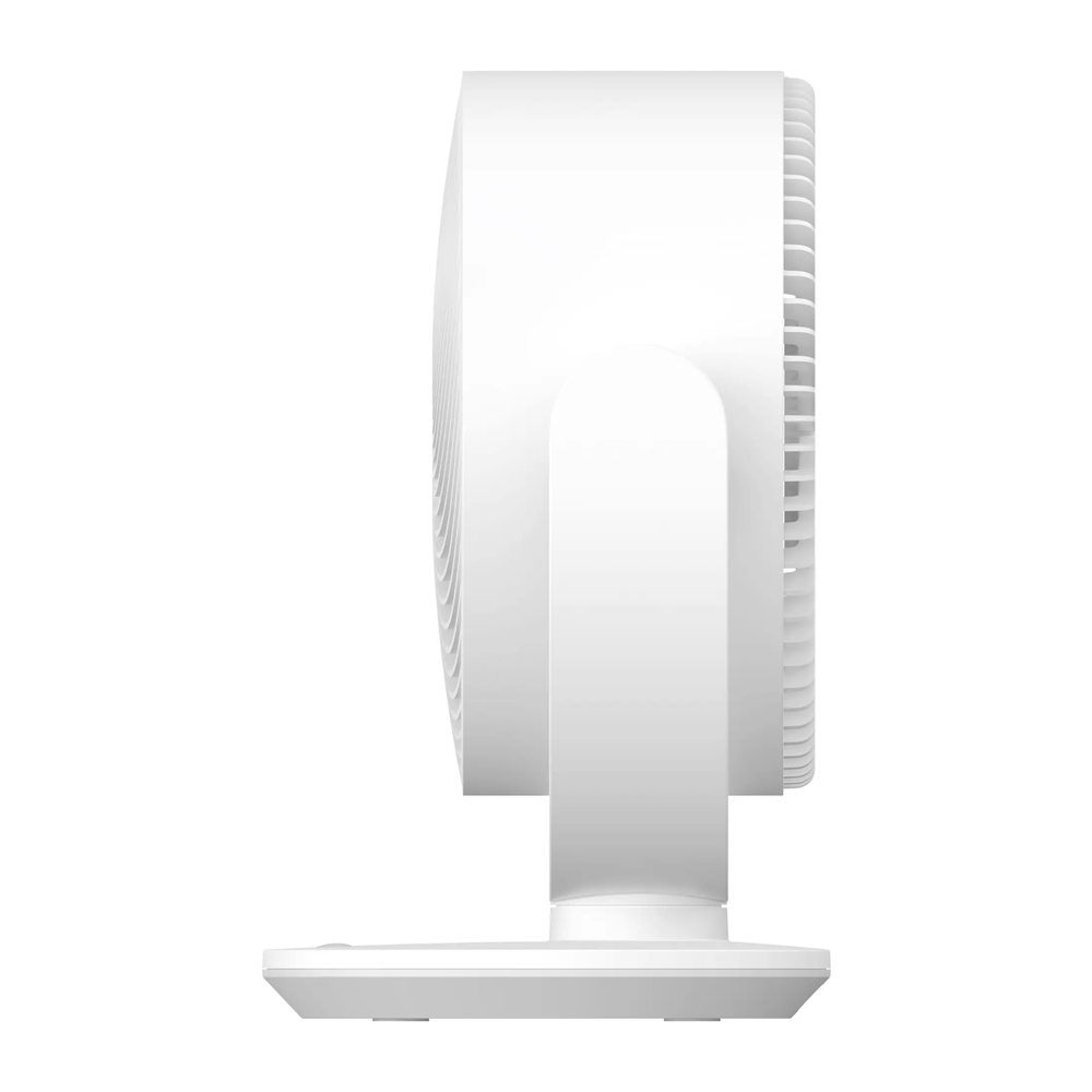 Xiaomi BPLDS10DM Smart Desktop Air Circulation Fan - White